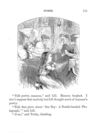 Thumbnail 0124 of Trotty book