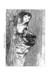 Thumbnail 0093 of Birdie and her dog