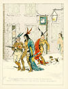 Thumbnail 0021 of Boston tea party, December 1773