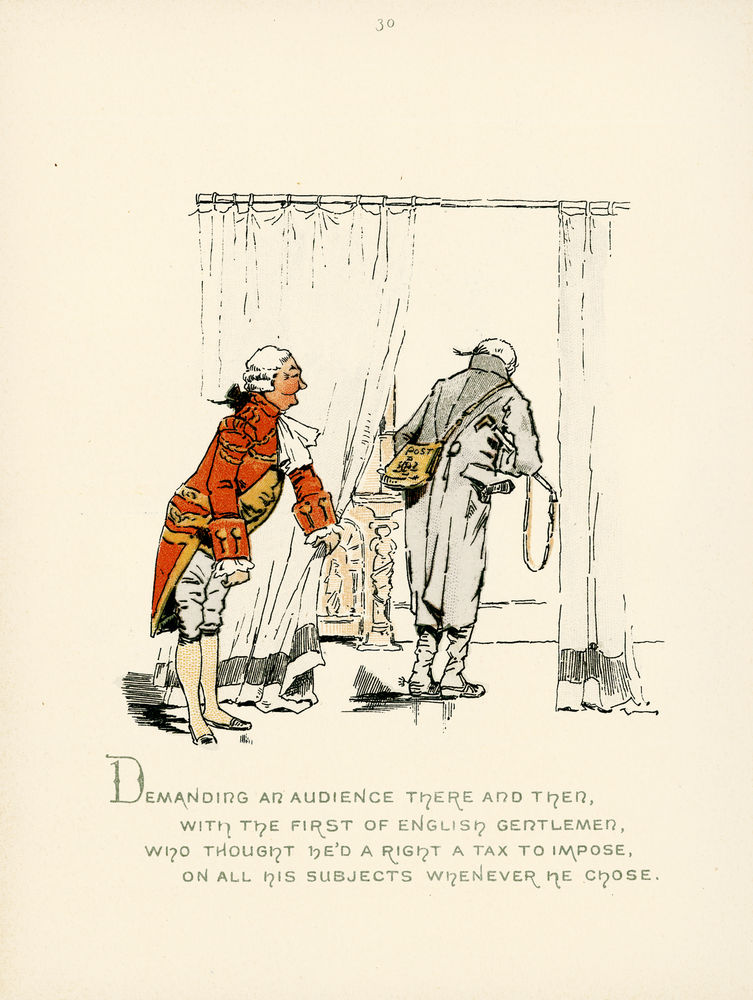 Scan 0032 of Boston tea party, December 1773