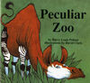 Read Peculiar zoo