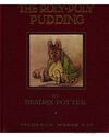 Read The roly-poly pudding
