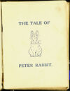 Thumbnail 0006 of The tale of Peter Rabbit