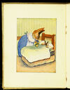 Thumbnail 0008 of The tale of Peter Rabbit