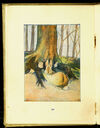 Thumbnail 0012 of The tale of Peter Rabbit
