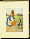 Thumbnail 0017 of The tale of Peter Rabbit
