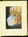 Thumbnail 0025 of The tale of Peter Rabbit