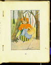 Thumbnail 0029 of The tale of Peter Rabbit
