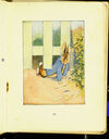 Thumbnail 0041 of The tale of Peter Rabbit