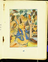 Thumbnail 0045 of The tale of Peter Rabbit