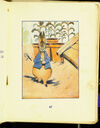 Thumbnail 0049 of The tale of Peter Rabbit