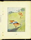 Thumbnail 0057 of The tale of Peter Rabbit