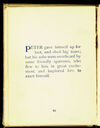 Thumbnail 0068 of The tale of Peter Rabbit