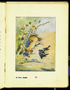 Thumbnail 0069 of The tale of Peter Rabbit