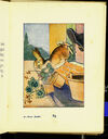 Thumbnail 0085 of The tale of Peter Rabbit