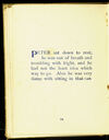 Thumbnail 0088 of The tale of Peter Rabbit