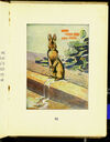 Thumbnail 0089 of The tale of Peter Rabbit