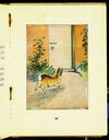 Thumbnail 0093 of The tale of Peter Rabbit