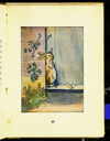 Thumbnail 0097 of The tale of Peter Rabbit