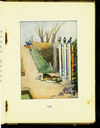 Thumbnail 0109 of The tale of Peter Rabbit