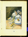 Thumbnail 0121 of The tale of Peter Rabbit