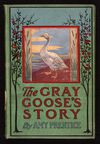 Read The gray goose