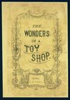 Thumbnail 0001 of The wonders of a toy shop