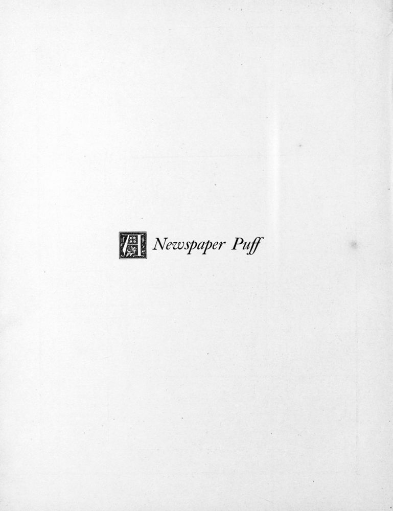 Scan 0028 of Pepper & salt