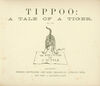 Thumbnail 0003 of Tippoo