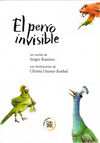 Thumbnail 0005 of El perro invisible