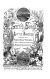 Thumbnail 0005 of Sacred songs for little singers