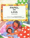 Thumbnail 0005 of Papel de Liha = Sandpaper
