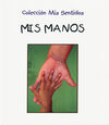 Thumbnail 0003 of Mis manos