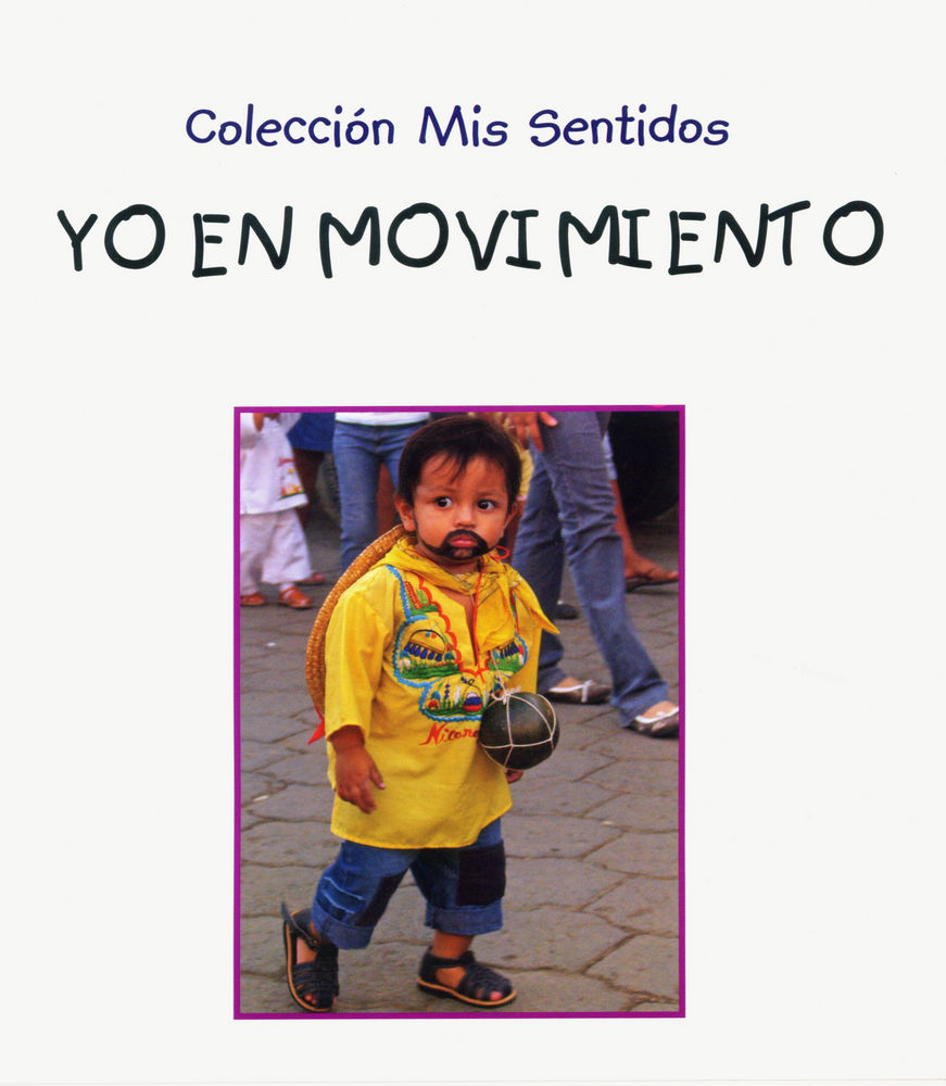 Scan 0003 of Yo en movimiento