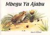 Read Mbegu ya ajabu