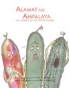 Thumbnail 0005 of Ang alamat ng ampalaya = The legend of the bitter gourd