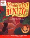 Read Magnificent Benito and his two front teeth = Ang dakilang si Benito at ang dalawang ngipin niya sa harap