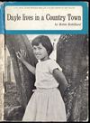 Read Dayle lives in a country town