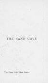 Thumbnail 0003 of The sand cave