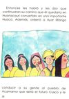 Thumbnail 0040 of Leyendas peruanas para niños