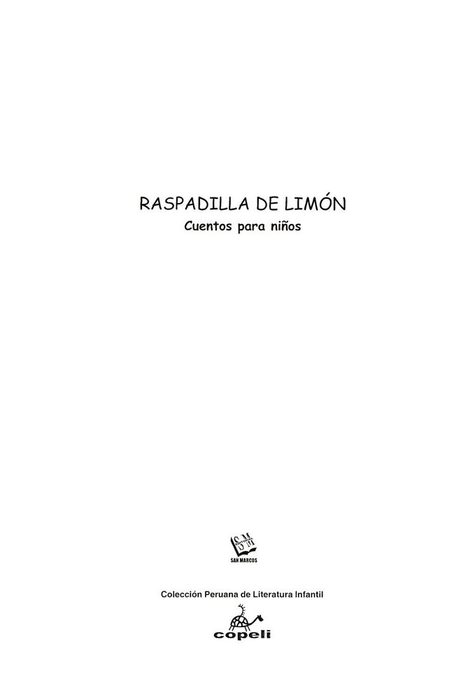 Scan 0003 of Raspadilla de limón