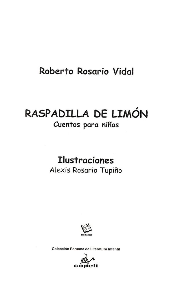 Scan 0005 of Raspadilla de limón