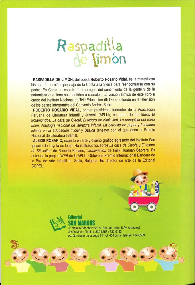 Scan 0066 of Raspadilla de limón