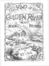 Thumbnail 0006 of The King of the Golden River