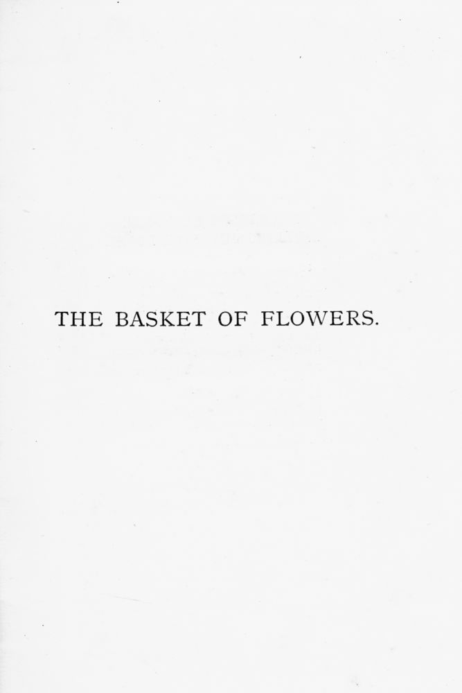 Scan 0004 of Basket of flowers