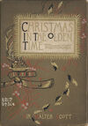 Read Christmas in the olden time