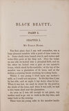 Thumbnail 0013 of Black beauty: His grooms and companions