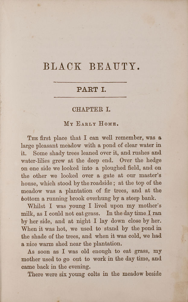Scan 0013 of Black beauty: His grooms and companions