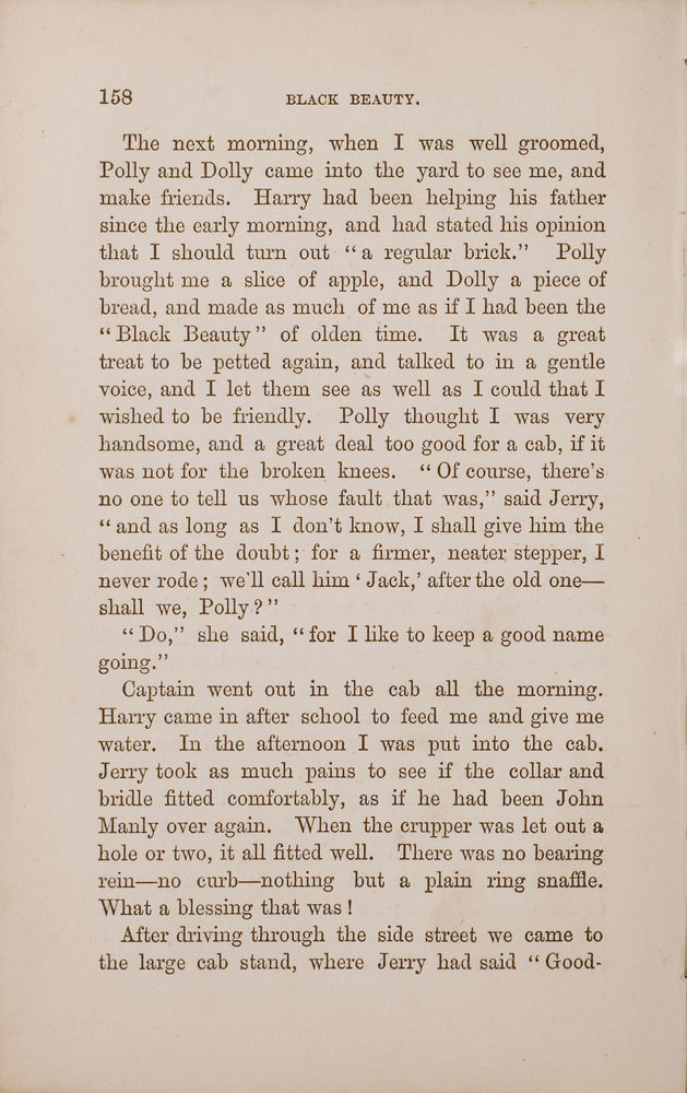 Scan 0162 of Black beauty: His grooms and companions