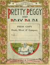 Thumbnail 0040 of Pretty Peggy and Pray papa